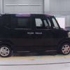 honda n-box 2012 CFJ1567224 image 8