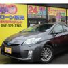 toyota prius 2011 -TOYOTA--Prius DAA-ZVW30--ZVW30-1474962---TOYOTA--Prius DAA-ZVW30--ZVW30-1474962- image 2