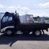 hino dutro 2017 -HINO--Hino Dutoro TPG-XZC610T--XZC610-0008364---HINO--Hino Dutoro TPG-XZC610T--XZC610-0008364- image 4