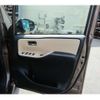 toyota noah 2014 -TOYOTA 【習志野 534ｻ 927】--Noah DAA-ZWR80G--ZWR80-0014742---TOYOTA 【習志野 534ｻ 927】--Noah DAA-ZWR80G--ZWR80-0014742- image 51