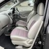 nissan march 2020 CFJ1329806 image 9