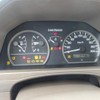 toyota landcruiser-70 2018 CFJ3893380 image 21
