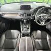 mazda cx-8 2018 -MAZDA--CX-8 3DA-KG2P--KG2P-111959---MAZDA--CX-8 3DA-KG2P--KG2P-111959- image 2