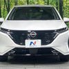 nissan aura 2021 CFJ1598775 image 14