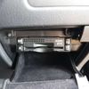 lexus gs 2013 CFJ1803869 image 28