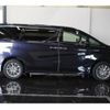 toyota alphard 2018 -TOYOTA--Alphard AYH30W--0069916---TOYOTA--Alphard AYH30W--0069916- image 25