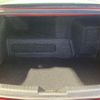 mazda axela 2016 CFJ1798858 image 7