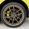 nissan fairlady-z 2023 CFJ1647369 image 29