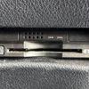 toyota sienta 2016 -TOYOTA--Sienta NSP170G--7065304---TOYOTA--Sienta NSP170G--7065304- image 27