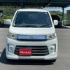 suzuki wagon-r-stingray 2014 CFJ1549356 image 12