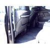 toyota vellfire 2015 quick_quick_DBA-AGH30W_AGH30-0013766 image 15