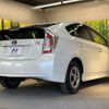 toyota prius 2012 -TOYOTA--Prius DAA-ZVW30--ZVW30-1592597---TOYOTA--Prius DAA-ZVW30--ZVW30-1592597- image 18