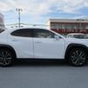 lexus ux 2019 quick_quick_6AA-MZAH10_MZAH10-2044867 image 4