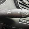 nissan x-trail 2017 quick_quick_NT32_NT32-071923 image 16