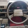 toyota carina 1986 BD21075A3127 image 10