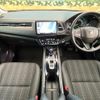 honda vezel 2016 quick_quick_RU3_RU3-1214545 image 2