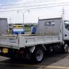 mitsubishi-fuso canter 2021 646828-N9024080060F-90 image 5