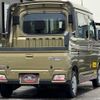 daihatsu atrai 2022 quick_quick_S710W_S710W-0000586 image 3