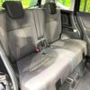 mitsubishi delica-d2 2016 CFJ1178287 image 9