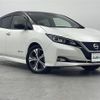 nissan leaf 2019 -NISSAN--Leaf ZAA-ZE1--ZE1-035055---NISSAN--Leaf ZAA-ZE1--ZE1-035055- image 1