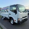 toyota dyna-truck 2018 CFJ1603354 image 11