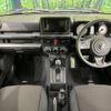 suzuki jimny 2022 -SUZUKI--Jimny 3BA-JB64W--JB64W-246240---SUZUKI--Jimny 3BA-JB64W--JB64W-246240- image 2