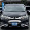 honda odyssey 2017 quick_quick_DBA-RC1_RC1-1121266 image 2