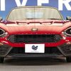 fiat fiat-others 2019 -FIAT--Fiat CBA-NF2EK--JC8NF2EK600143707---FIAT--Fiat CBA-NF2EK--JC8NF2EK600143707- image 15