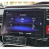 honda stepwagon 2021 CFJ1808232 image 20