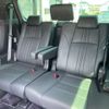 toyota alphard 2020 -TOYOTA--Alphard 6AA-AYH30W--AYH30-0106726---TOYOTA--Alphard 6AA-AYH30W--AYH30-0106726- image 17