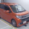 daihatsu move 2014 -DAIHATSU--Move DBA-LA150S--LA150S-0000961---DAIHATSU--Move DBA-LA150S--LA150S-0000961- image 15