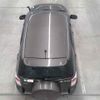 daihatsu be-go undefined -DAIHATSU--Bego J200G-2000265---DAIHATSU--Bego J200G-2000265- image 11