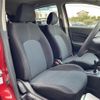 nissan note 2014 -NISSAN--Note DBA-E12--E12-270473---NISSAN--Note DBA-E12--E12-270473- image 3