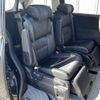 honda odyssey 2017 -HONDA--Odyssey 6AA-RC4--RC4-1151288---HONDA--Odyssey 6AA-RC4--RC4-1151288- image 19