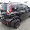 toyota sienta 2023 -TOYOTA--Sienta 5BA-MXPC10G--MXPC10-1018629---TOYOTA--Sienta 5BA-MXPC10G--MXPC10-1018629- image 3