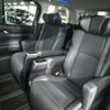 toyota alphard 2022 quick_quick_3BA-AGH30W_AGH30-0413293 image 4