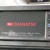 daihatsu tanto 2019 CFJ1750979 image 5