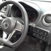 nissan note 2020 -NISSAN--Note E12-703722---NISSAN--Note E12-703722- image 8