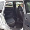 nissan note 2015 355 image 20