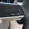 nissan roox 2021 quick_quick_5AA-B44A_B44A-0040894 image 15