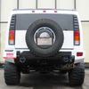 hummer hummer-others 2006 -OTHER IMPORTED--Hummer ﾌﾒｲ--5GRGN23U06H112980---OTHER IMPORTED--Hummer ﾌﾒｲ--5GRGN23U06H112980- image 7