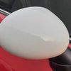 mini mini-others 2019 -BMW--BMW Mini DBA-XU20M--WMWXU92040TE42329---BMW--BMW Mini DBA-XU20M--WMWXU92040TE42329- image 25