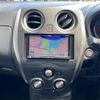 nissan note 2013 -NISSAN--Note DBA-E12--E12-075444---NISSAN--Note DBA-E12--E12-075444- image 18
