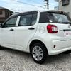 toyota passo 2020 GOO_JP_700055065930250616008 image 12