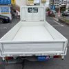 toyota dyna-truck 2004 GOO_NET_EXCHANGE_0205027A30250610W001 image 60