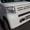 honda n-van 2018 -HONDA--N VAN HBD-JJ1--JJ1-3001570---HONDA--N VAN HBD-JJ1--JJ1-3001570- image 49