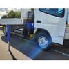 mitsubishi-fuso canter 2016 GOO_NET_EXCHANGE_0402067A30241223W001 image 20