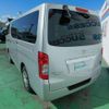 nissan caravan-van 2019 -NISSAN--Caravan Van VR2E26--112064---NISSAN--Caravan Van VR2E26--112064- image 2