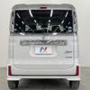 suzuki spacia 2019 quick_quick_MK53S_MK53S-852957 image 16