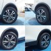 nissan x-trail 2018 quick_quick_DBA-NT32_NT32-584927 image 9